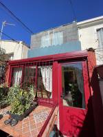 Notre zone d'activité pour ce service Construction de véranda en fer forgé pour agrandir une maison et optimiser l'espace avec des solutions sur mesure à